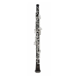 MODEL 300 Fox Model 300 Oboe